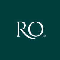 Rebecca Orde Ltd. logo - Similar company to Evolve Construction Ltd