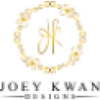 Joey Kwan Designs