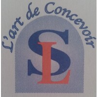 Bureau d'ingénierie, d'études, conseils et aménagement (S.L.E.C.T) logo - Similar company to Kimjaly | Decathlon