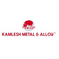 KAMLESH METAL & ALLOY logo - Similar company to Dynamic Controls & Services