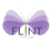 Flint Ob/Gyn