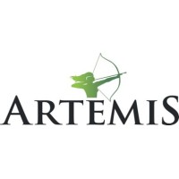 Artemis Support logo - Similar company to Careersolve