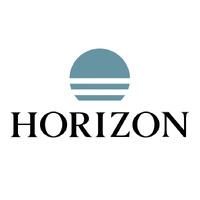 HORIZON logo - Similar company to Horizon