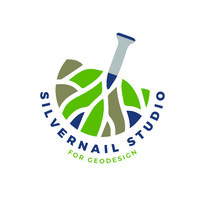 Silvernail Studio for Geodesign, LLC logo - Similar company to Rhumbline