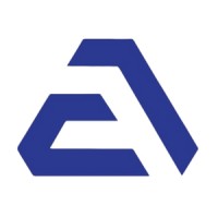 Advanced Care logo - Similar company to Wellgo Medical Products