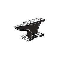 Blacksmith Professional Services logo - Similar company to Open Mind Strategy, Llc