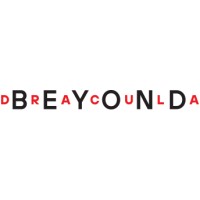 Beyond Dracula logo - Similar company to Visit Timișoara