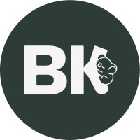 Bare Kind Socks | B Corp logo - Similar company to Prime Snacks