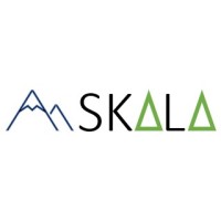 SKALA, LLC logo - Similar company to Maggs Mcdermott & Dicicco, Llc