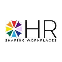 Umbrella HR logo - Similar company to Prime Tech Talent