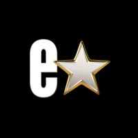 EntertainmentNow logo - Similar company to The Blast