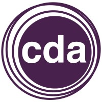 Centrale des Audioprothésistes CDA logo - Similar company to My Audio