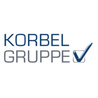 KORBEL GmbH