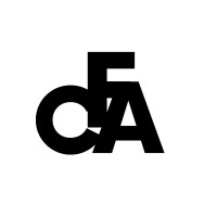 Creative Funding Agency logo - Similar company to Ösa