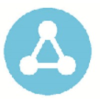 ABG Tag and Traq Inc. logo - Similar company to American Biomedical Group Inc.
