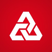ARTLINK Studio logo - Similar company to Ml Design Interieur