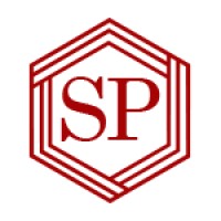 SAKARYA PLATFORM METAL A.Ş logo - Similar company to Birinci Akademi