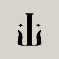 LaBel Creative Agency logo - Similar company to Balde Global