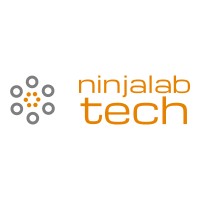 Ninjalab Tech PLT logo - Similar company to Forziq Sdn Bhd