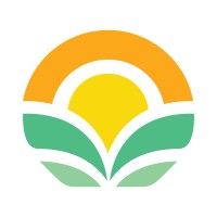The Sun Farmer's Group, LLC
