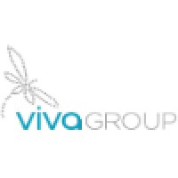 Viva Group Inc.