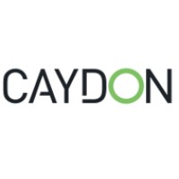 Caydon Property Group logo - Similar company to Caydon Property