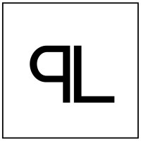 Polar Light Ventures logo - Similar company to 42Angelitos