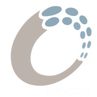 Loco Services logo - Similar company to Brixtech