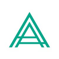 ASquared Promotions logo - Similar company to Pine Tree Isd