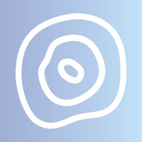 El Centro De Los Sentidos logo - Similar company to Fundación Cinda