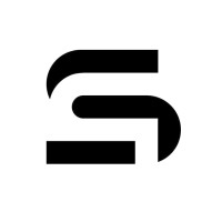 Sandgropers logo - Similar company to Jbsbc