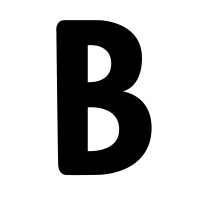 Beso Beach logo - Similar company to Oliant
