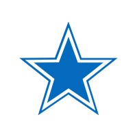 DreamStar Bedding logo - Similar company to Ult Powertrain