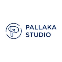Pallaka Studio logo - Similar company to Helper Indonesia