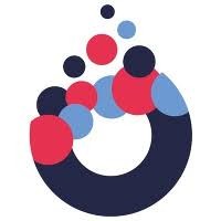 Inzenka logo - Similar company to Intandem Ventures