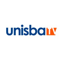 Laboratorium Televisi Fikom Unisba logo - Similar company to Bixlar (Pt. Bisnis Akselerasi Solusindo )