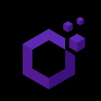 FHM Consulting logo - Similar company to Human.Software