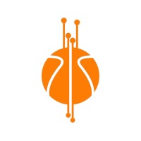 Echo Basketball logo - Similar company to Vários Ventura