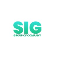 South India Group of Companies logo - Similar company to Nipoon Services