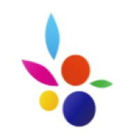 DSS TECHNOLOGIES, JALNA logo - Similar company to Sunil Constructions