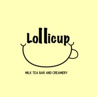 Lollicup Milk Tea Bar and Creamery logo - Similar company to Lollicup
