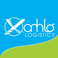 Xanh Logistics logo - Similar company to Vietlink Global