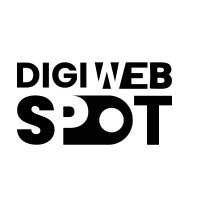 Digi Web Spot logo - Similar company to Pg-Software