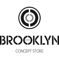 Brooklyn