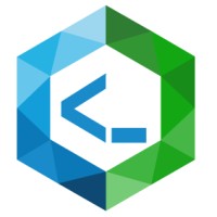 ConsoleBit Technologies Pvt. Ltd. logo - Similar company to Techdost Services Private Limited