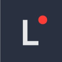 Litson PLLC logo - Similar company to Mh Consulting Group