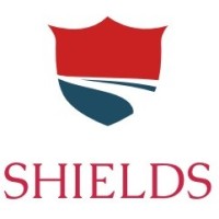 SHIELDS Reinsurance Brokers Ltd logo - Similar company to Shields Broker