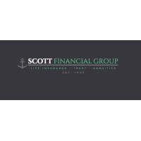 Scott Financial Group - Life Insurance Brokerage / Quotemarket Corporation
