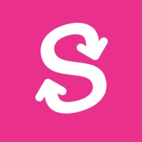 Swagexchange