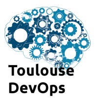Toulouse DevOps logo - Similar company to Devops Forward 🚀